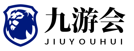 乐天堂.(fun88)官方网站